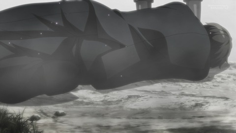 ANCB003341