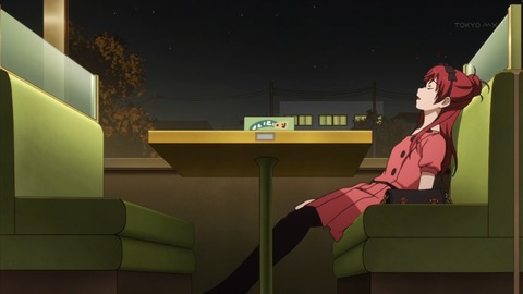 ancb02113