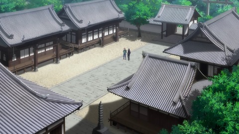 ancb00401