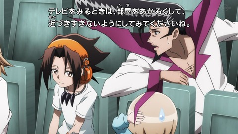 ancb00575