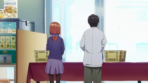 ANCB001877