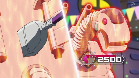 ANCB000916