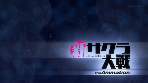 ancb00264
