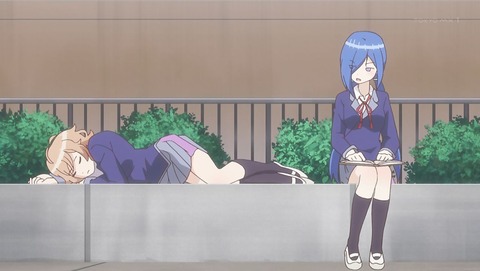 ancb00151