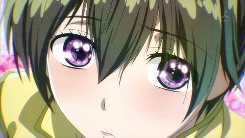 僕らはみんな河合荘 7話 律っちゃんにアレ見せつけたぁぁぁヤベェェェｗｗｗ 感想まとめ あにこ便