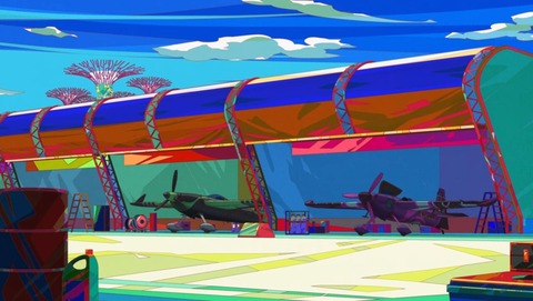 ancb000042