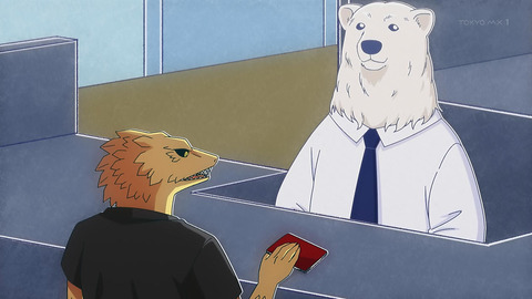 ancb00034