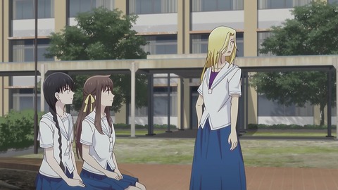 ancb00243