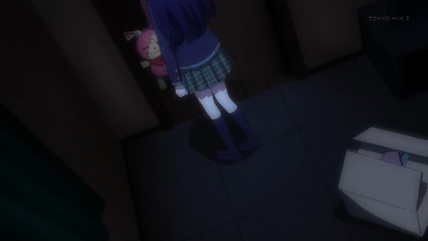 ぱすてるメモリーズ 9話 感想 0065