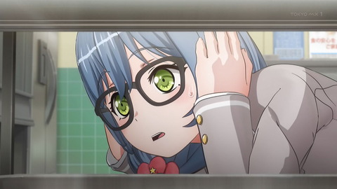 ancb00288