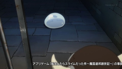 ancb00191