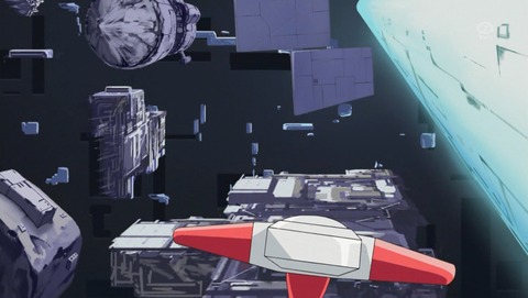 ANCB005251