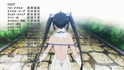 ANCB002905