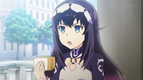 ancb00114