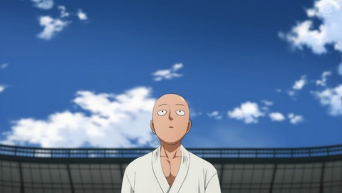 ANCB002445