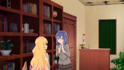 ancb00401