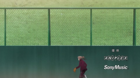 Angel Beats! 4話 感想 029