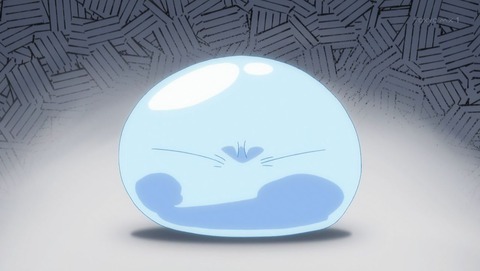 ancb00051