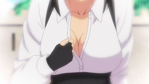 ancb001118