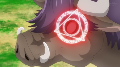 ancb00401