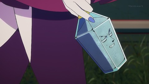ancb00039