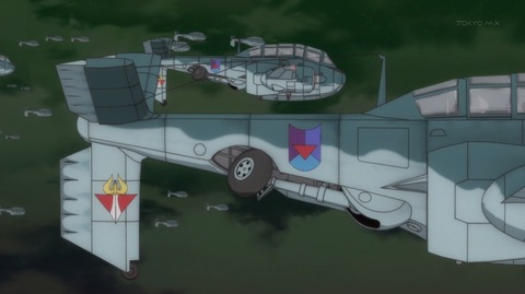 ancb01021