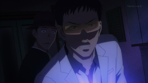 ancb02404