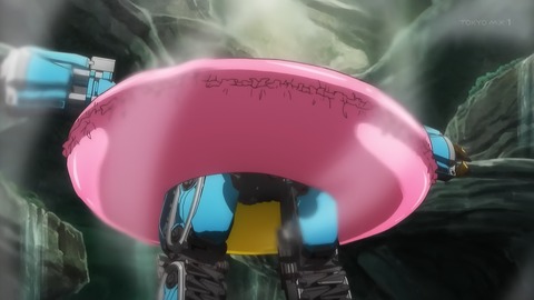 ancb00308