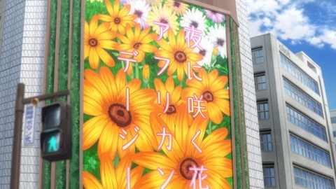 ancb00060