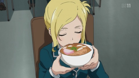 クロムクロ