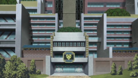 ancb04022