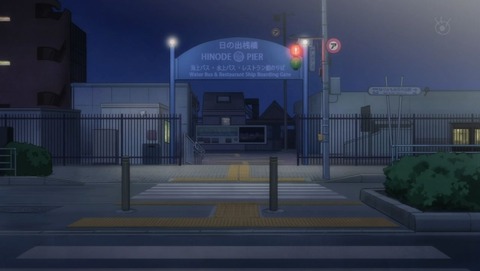 ancb001006