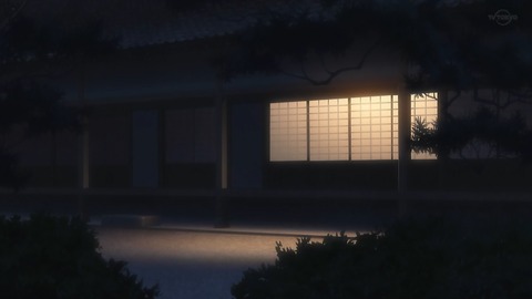 ancb00133