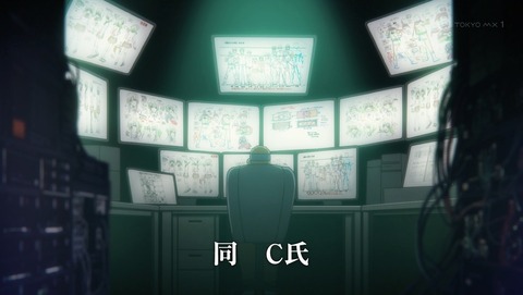 ANCB002112