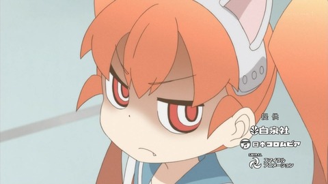 ancb00353