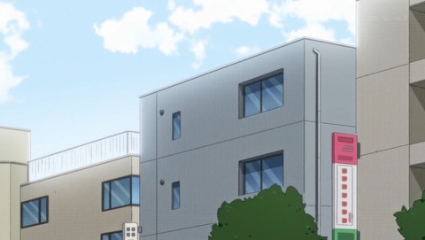 ancb00419