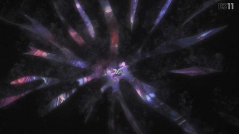 ANCB002267