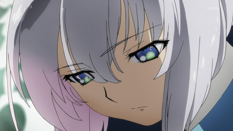 ナイツ マジック 第3話 感想 トライ エラーは開発の基本 あにこ便 ナイツ マジック 第3話 感想 トライ エラーは開発の基本 あにこ便