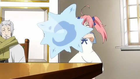 ancb00083