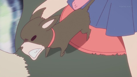ancb00000