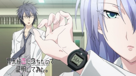 ancb00164