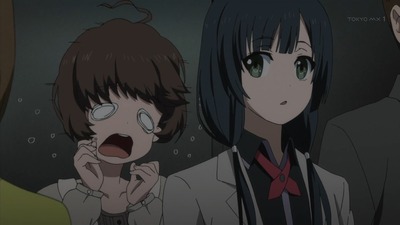 shirobako (18)
