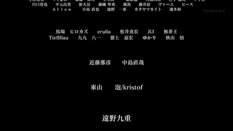 ANCB002886