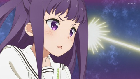 おちこぼれフルーツタルト 6話 感想 06