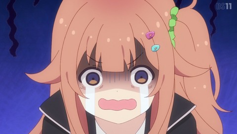 日々は過ぎれど飯うまし ひびめし 3話 感想 お金なくなっちゃった!! 43