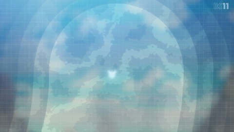 ANCB002067
