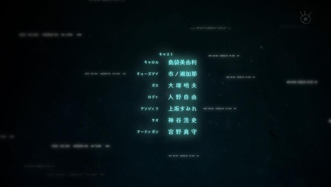 ancb00512