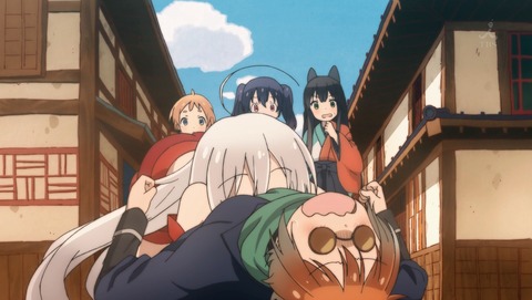 ANCB001175