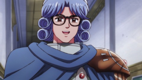 ancb02159