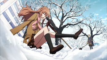 seitokai[23]